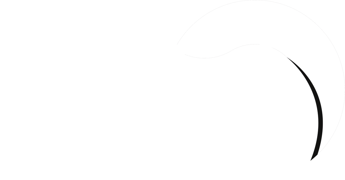 Basikz